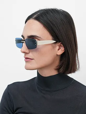 MARC JACOBS | Sonnenbrille MARC 875/S/59 | 